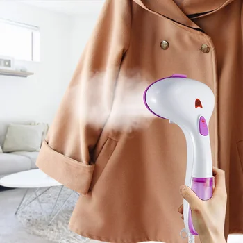hand-held hanging ironing machine household portable mini steam traveling electric iron automatic water supply dry cleaning
hand-held hanging ironing machine household portable mini steam traveling electric iron automatic water supply dry cleaning