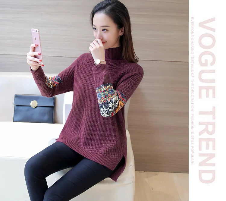 3693462188_1920607006