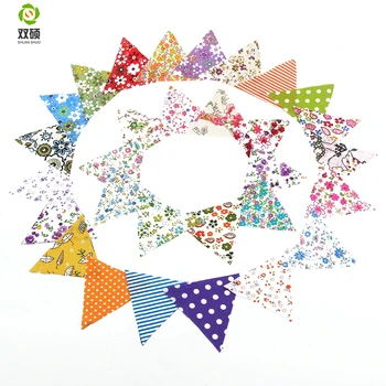 Telas Cotton Patchwork Fabric Charm Quilting Tilda Fabric No Repeat Design Fabric Random delivery 30pcs/lot 8*8*8CM
Telas Cotton Patchwork Fabric Charm Quilting Tilda Fabric No Repeat Design Fabric Random delivery 30pcs/lot 8*8*8CM