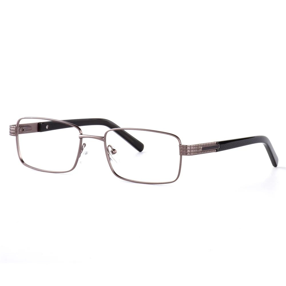 Women Spectacle Frame Eyeglasses Computer Optical Prescription Lens Customized Unisex Folding Reading Glasses Square Eyeglasses
Women Spectacle Frame Eyeglasses Computer Optical Prescription Lens Customized Unisex Folding Reading Glasses Square Eyeglasses