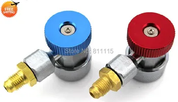 Adjustable Connector, Air conditioner Adjustable Fast Connector, Maintainance Tool, free shipping Car Air Conditioner Tools
Adjustable Connector, Air conditioner Adjustable Fast Connector, Maintainance Tool, free shipping Car Air Conditioner Tools