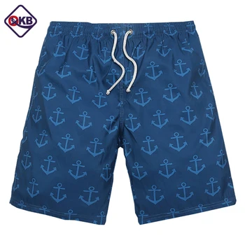 QIKERBONG Men Beach Shorts Board Trunks Shorts Casual Quick Drying Male Swimwear Swimsuits Bermuda Casual Active
QIKERBONG Men Beach Shorts Board Trunks Shorts Casual Quick Drying Male Swimwear Swimsuits Bermuda Casual Active