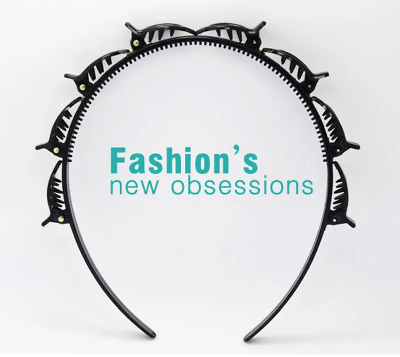 hair clip (2).png