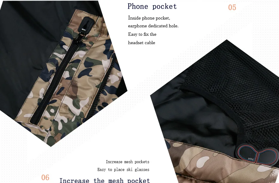 2018德斯曼2店2_03