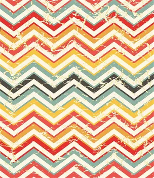 Heavy Duty Wave Board Photography Background Cloth Newborn Photo Backdrop Rainbow Chevron Studio Background for Kids
Heavy Duty Wave Board Photography Background Cloth Newborn Photo Backdrop Rainbow Chevron Studio Background for Kids