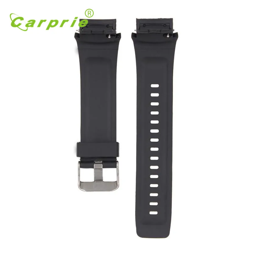 Carprie New New Fashion Sports Silicone Bracelet Strap Band For Huawei Watch 2 Dropshipping 17Jun24
Carprie New New Fashion Sports Silicone Bracelet Strap Band For Huawei Watch 2 Dropshipping 17Jun24