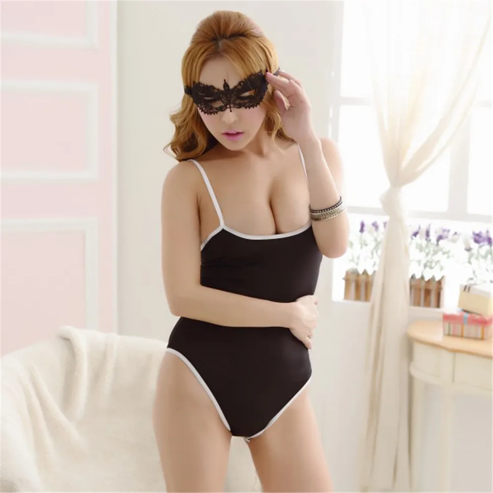  width=800></p>
<p><img src=http://ae01.alicdn.com/kf/HTB1t9kwUNnaK1RjSZFBq6AW7VXa5.jpg alt=