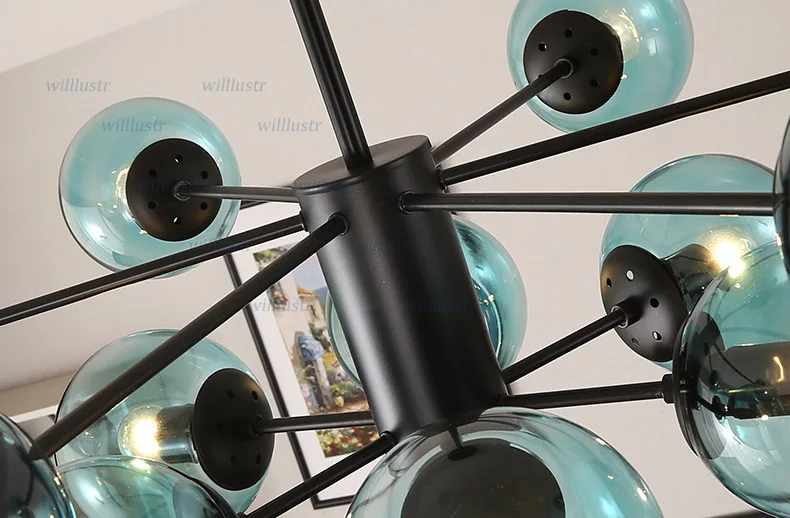 pendant light (7)