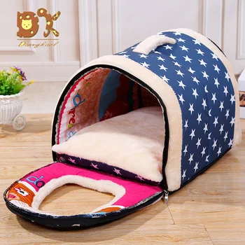 DannyKarl Dog House For Travel Pet Bed Fine Joy Dog Beds for Small Medium Dogs Dog Crate Pet House Puppy Bed Outdoor Kennel 2019
DannyKarl Dog House For Travel Pet Bed Fine Joy Dog Beds for Small Medium Dogs Dog Crate Pet House Puppy Bed Outdoor Kennel 2019