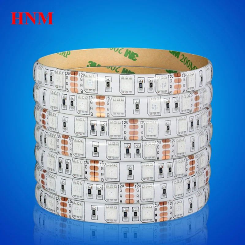 Светодиодная лента 5050 SMD 12 В, гибсветильник 60 Светодиодный одов/м, 5 м 300 светодиодов, белый, белый, теплый, синий, зеленый, красный, желтый; RGB; Водонепроницаемый с силиконовым покрытием
Светодиодная лента 5050 SMD 12 В, гибсветильник 60 Светодиодный одов/м, 5 м 300 светодиодов, белый, белый, теплый, синий, зеленый, красный, желтый; RGB; Водонепроницаемый с силиконовым покрытием