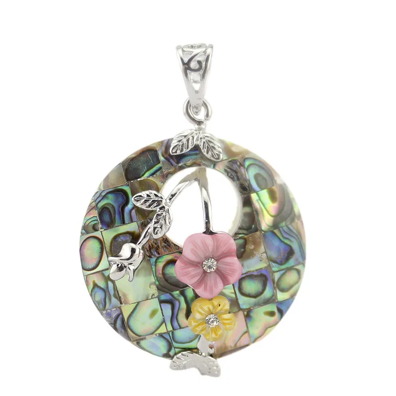 Druzy Trendy fashion colorful Natural Stone Pendants Onyx jewelry shelll with Vintage stone Golden Stone Free Shipping
Druzy Trendy fashion colorful Natural Stone Pendants Onyx jewelry shelll with Vintage stone Golden Stone Free Shipping