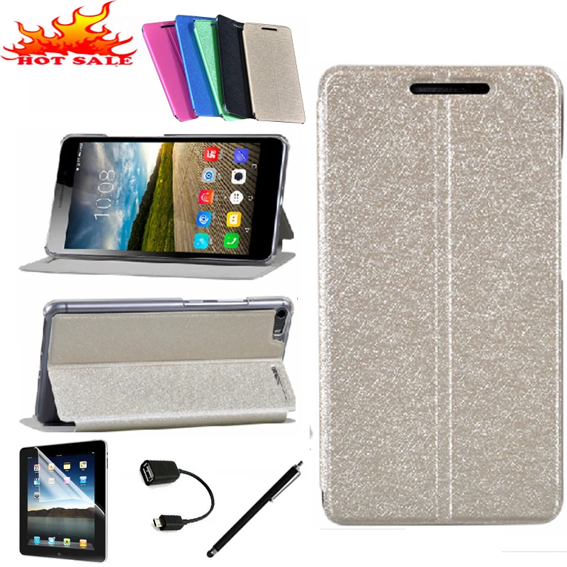 High Quality Leather Case Cover For Lenovo PHAB Plus PB1-770N PB1-770M 6.8 Tablet Phone Folio Stand Cover + Screen Protectors High Quality Leather Case Cover For Lenovo PHAB Plus PB1-770N PB1-770M 6.8 Tablet Phone Folio Stand Cover + Screen Protectors<br><br>Aliexpress