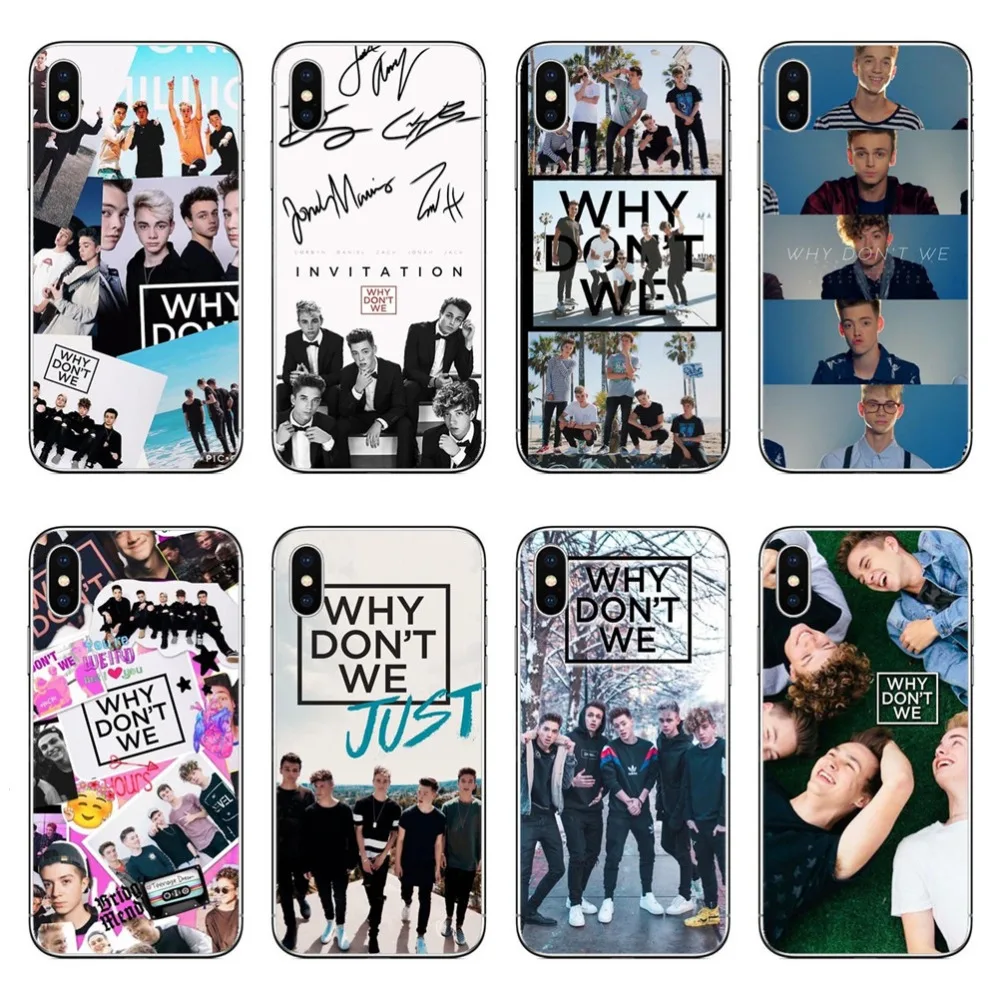 Yoongi soft silicone TPU for iPhone 7 5 5S SE 6 6s 7Plus XR XS Max 8 8Plus min yoongi Bangtan boys Phone Case for iPhone X 10
Yoongi soft silicone TPU for iPhone 7 5 5S SE 6 6s 7Plus XR XS Max 8 8Plus min yoongi Bangtan boys Phone Case for iPhone X 10