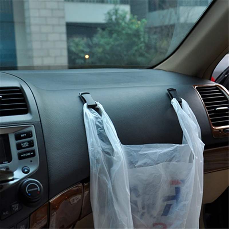 2Pcs Adhesive Car Card Glasses Ticket Clip Holder Auto Dashboard Door Clamp Garbage Bag Hook Automotive Interior Accessories
2Pcs Adhesive Car Card Glasses Ticket Clip Holder Auto Dashboard Door Clamp Garbage Bag Hook Automotive Interior Accessories