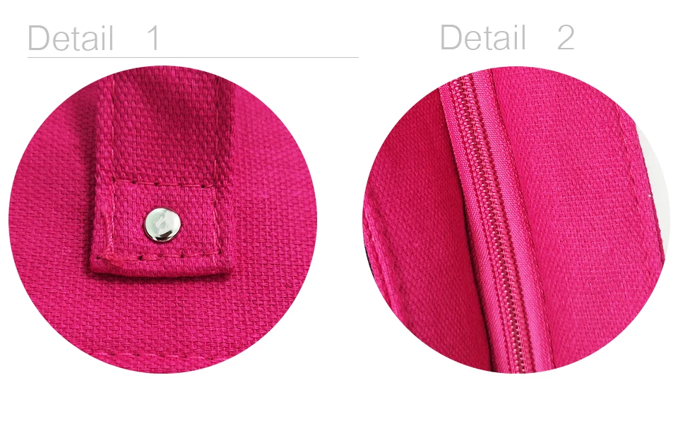 shopping bag