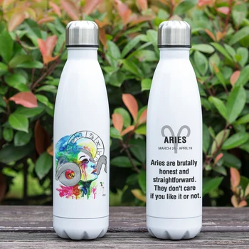 12 Constellation Zodiac Sign Aries Taurus Gemini Cancer Leo Virgo Libra Print Bottle Vacuum Water Bottle Zodiac Graduation Gift
12 Constellation Zodiac Sign Aries Taurus Gemini Cancer Leo Virgo Libra Print Bottle Vacuum Water Bottle Zodiac Graduation Gift
