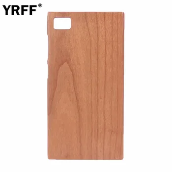 Hand carving Bamboo wooden phone case for xiaomi mi3 mi 3 3 back Cover Luxury wood Phone Cases For xiaomi 3 mi 3 mi3
Hand carving Bamboo wooden phone case for xiaomi mi3 mi 3 3 back Cover Luxury wood Phone Cases For xiaomi 3 mi 3 mi3