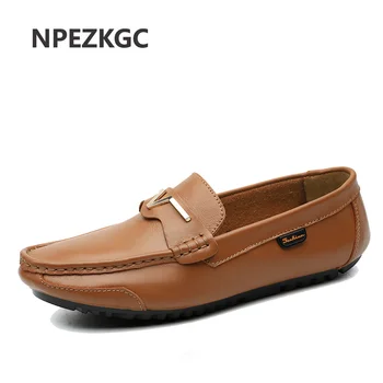 NPEZKGC Men Casual Shoes 2019 Flock Shoes Men Fashion Spring Men Shoes Comfortable Summer Shoes For Men Flats
NPEZKGC Men Casual Shoes 2019 Flock Shoes Men Fashion Spring Men Shoes Comfortable Summer Shoes For Men Flats