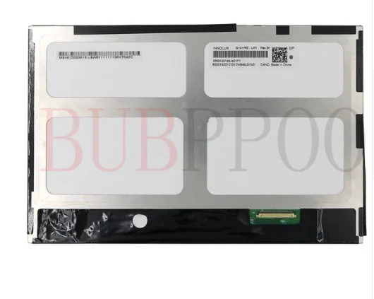 Новый 3,5-дюймовый ЖК-экран Innolux HJ101IA-01I IPS 40PIN 10,1*1280 Q101IRE-LA1 Бесплатная доставка
Новый 3,5-дюймовый ЖК-экран Innolux HJ101IA-01I IPS 40PIN 10,1*1280 Q101IRE-LA1 Бесплатная доставка