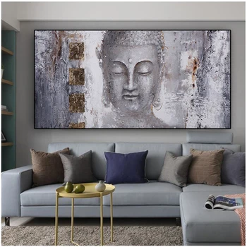 Full Square Round drill 5D Diy Diamond painting Abstract Zen Lord Buddha DiamondEmbroidery Cross Stitch mozaik puzzle ZP-2503
Full Square Round drill 5D Diy Diamond painting Abstract Zen Lord Buddha DiamondEmbroidery Cross Stitch mozaik puzzle ZP-2503