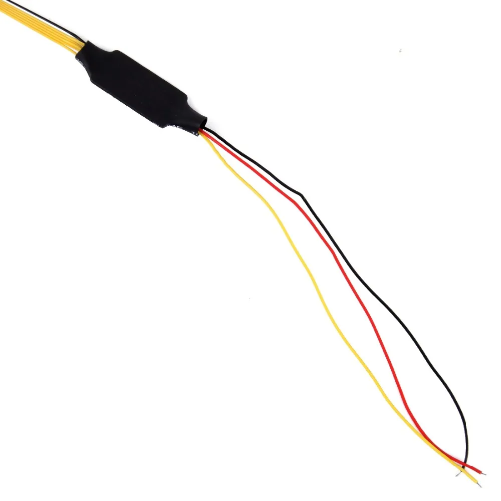 CMS2667_3