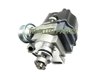 Refurbished Ignition Distributor For To-yota OEM 19020-16170 19020-16130 19020-16020
Refurbished Ignition Distributor For To-yota OEM 19020-16170 19020-16130 19020-16020