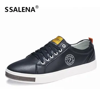 Man Flats Breathable Fashion Shoes Male Lace-Up Black Round Toe Board Shoes Men Vintage Street Vulcanize Shoes AA51674
Man Flats Breathable Fashion Shoes Male Lace-Up Black Round Toe Board Shoes Men Vintage Street Vulcanize Shoes AA51674