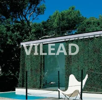 VILEAD 2.5x6M Filet Camo Netting Green Digital Camouflage Netting Outdoor Sun Shelter Sniper Paintball Game War Game Hunting
VILEAD 2.5x6M Filet Camo Netting Green Digital Camouflage Netting Outdoor Sun Shelter Sniper Paintball Game War Game Hunting
