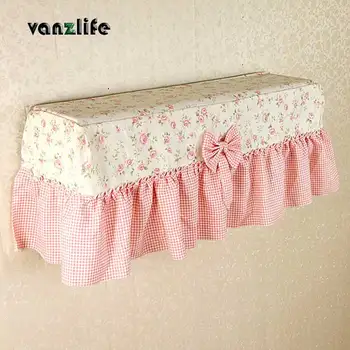 vanzlife sweet little fresh air-conditioned enclosure dustcoat hanging air conditioning dust cover
vanzlife sweet little fresh air-conditioned enclosure dustcoat hanging air conditioning dust cover