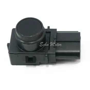New 89341-5007 PDC Parking Sensor Bumper Reverse Assist for Toyota 188300-1100
New 89341-5007 PDC Parking Sensor Bumper Reverse Assist for Toyota 188300-1100