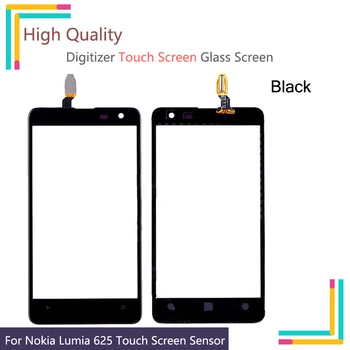 10Pcs/lot For Nokia Lumia 625 N625 RM-941 RM-943 Touch Screen Touch Panel Sensor Digitizer Front Glass Outer Lens Touchscreen
10Pcs/lot For Nokia Lumia 625 N625 RM-941 RM-943 Touch Screen Touch Panel Sensor Digitizer Front Glass Outer Lens Touchscreen