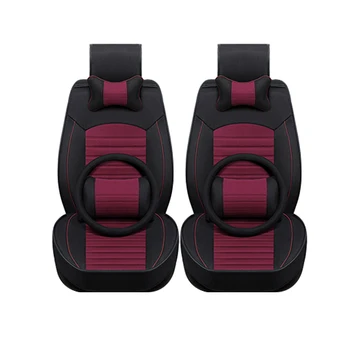 Special Breathable Car Seat Cover For Lifan X60 X50 320 330 520 620 630 720 car accessories auto styling Stickers 3 28
Special Breathable Car Seat Cover For Lifan X60 X50 320 330 520 620 630 720 car accessories auto styling Stickers 3 28
