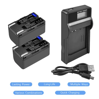 2X SB-LSM160 SB LSM160 Rechargeable Battery+LCD Battery Charger For Samsung D351I DC161 DC565 SC-DC163 SC-DC164 D352ISC-DC163 30
2X SB-LSM160 SB LSM160 Rechargeable Battery+LCD Battery Charger For Samsung D351I DC161 DC565 SC-DC163 SC-DC164 D352ISC-DC163 30