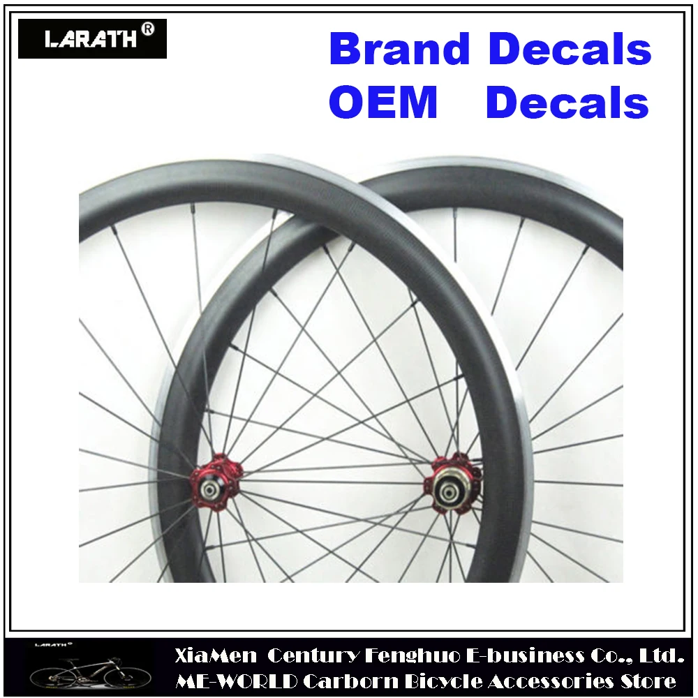 carbon alloy 38mm 50mm 60mm 88mm wheels aluminum alloy brake surface clincher free brand decals700c road bike wheelsets
carbon alloy 38mm 50mm 60mm 88mm wheels aluminum alloy brake surface clincher free brand decals700c road bike wheelsets