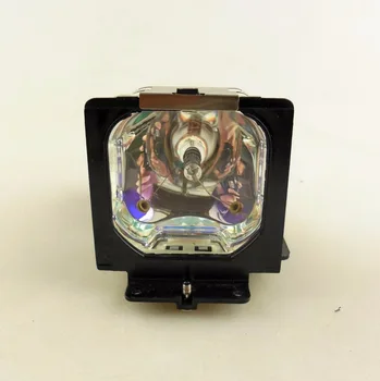 LV-LP19 / 9269A001AA Replacement Projector Lamp with Housing for CANON LV-5210 / LV-5220 / LV-5220E
LV-LP19 / 9269A001AA Replacement Projector Lamp with Housing for CANON LV-5210 / LV-5220 / LV-5220E