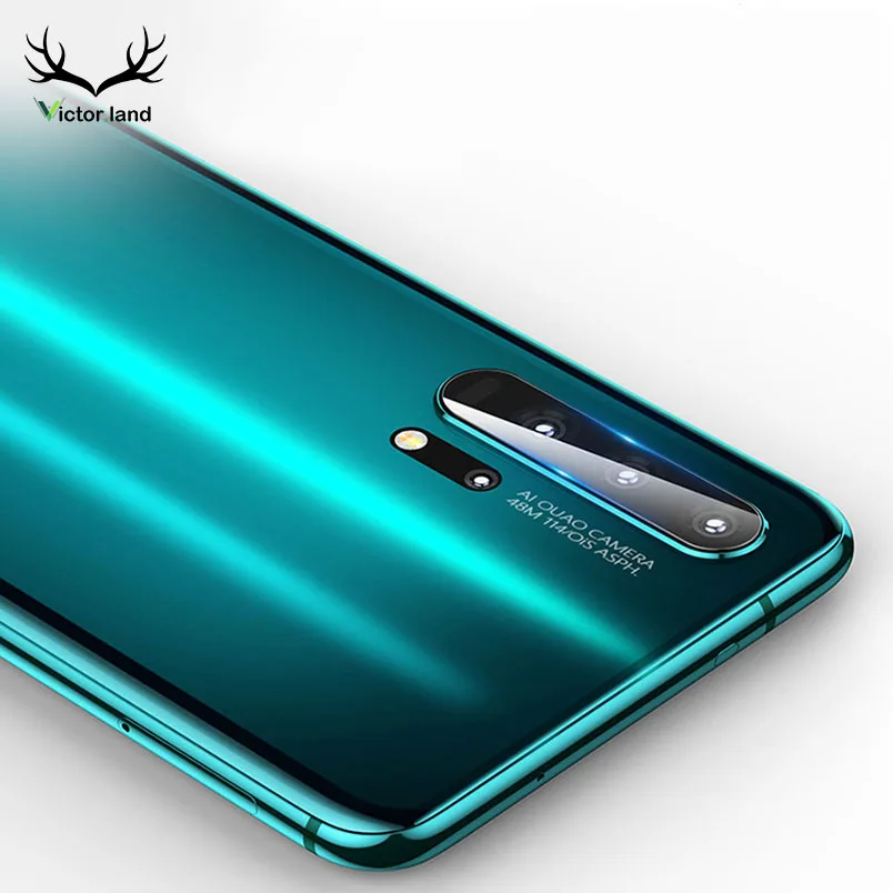 For Honor 8s 8A Pro 9X V10 8A 20 Pro for Huawei 4e nova 5 5i Back Camera Lens Protector Film Tempered Glass Screen Case Skin HD
For Honor 8s 8A Pro 9X V10 8A 20 Pro for Huawei 4e nova 5 5i Back Camera Lens Protector Film Tempered Glass Screen Case Skin HD