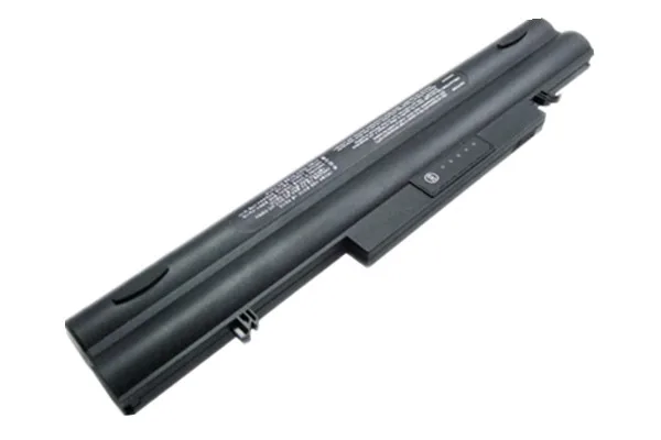 Аккумулятор для ноутбука Samsung новый NP R20 |laptop battery for samsung|new laptop batterylaptop |