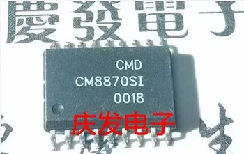 Freeshipping CM8870 CM8870SI MT1530 MT88E39 MT88E39AS OPA2681 OPA2681N PCM2901 PCM2901E
Freeshipping CM8870 CM8870SI MT1530 MT88E39 MT88E39AS OPA2681 OPA2681N PCM2901 PCM2901E