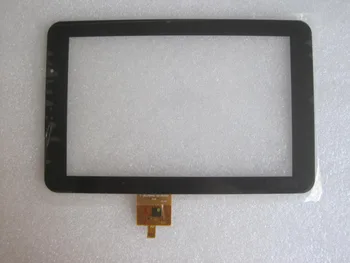 Free shipping 7 inch touch screen,100% New touch panel for Oysters T37,Tablet PC sensor digitizer
Free shipping 7 inch touch screen,100% New touch panel for Oysters T37,Tablet PC sensor digitizer
