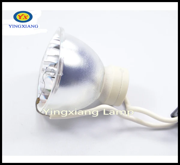 Original Projector Bare Lamp Made In Germany P-VIP 180/1.0 E20 Projector Lamps
Original Projector Bare Lamp Made In Germany P-VIP 180/1.0 E20 Projector Lamps