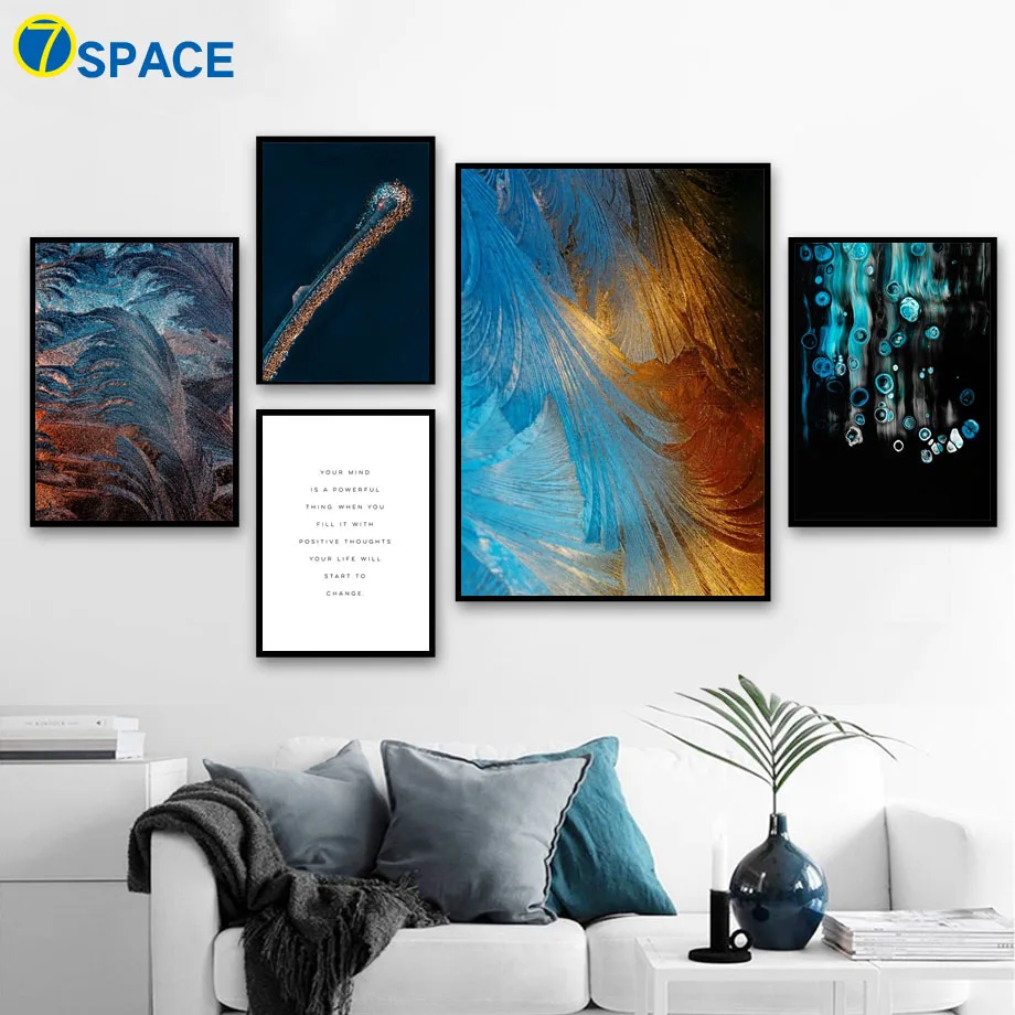 Pier Feather Abstract Quotes Nordic Posters And Prints Wall Art Canvas Painting Landscape Wall Pictures For Living Room Decor
Pier Feather Abstract Quotes Nordic Posters And Prints Wall Art Canvas Painting Landscape Wall Pictures For Living Room Decor