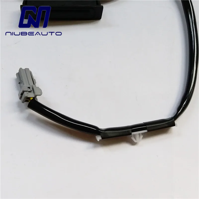 New Trunk Switch Opner For Nissan Tiida C11 LATIO Versa 25380-ED002 25380ED002 2