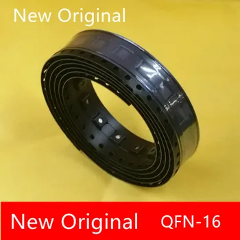 G5196R41D 5196 G5196 ( 5 pieces/lot ) Free shipping QFN-16 100%New Original Computer Chip & IC
G5196R41D 5196 G5196 ( 5 pieces/lot ) Free shipping QFN-16 100%New Original Computer Chip & IC