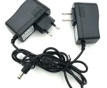 HTB1zW0