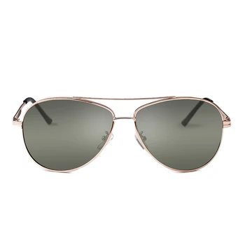 New Summer Alloy Golden Sunglasses Women Men Polarized Lens Pilot Sun Glasses lentes de sol mujer UVA UVB Brand Sunglasses 8025
New Summer Alloy Golden Sunglasses Women Men Polarized Lens Pilot Sun Glasses lentes de sol mujer UVA UVB Brand Sunglasses 8025