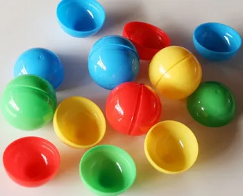 100pcs 4cm diameter game ball opening ball pingpong ball promotional lottery ball
100pcs 4cm diameter game ball opening ball pingpong ball promotional lottery ball