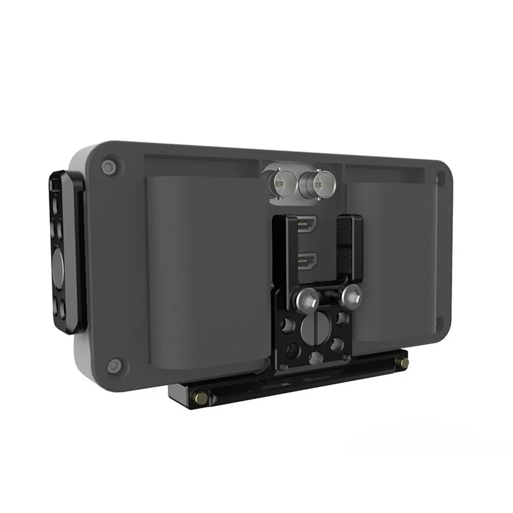 SmallRig Camera Monitor Cage for SmallHD 501 502 1865