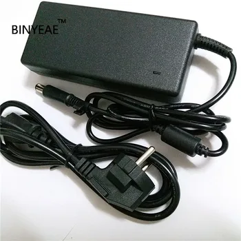 19V 4.74A Universal AC Adapter Battery Charger For HP Compaq 6720t 6730b 6730s 6735b 6735s Free Shipping 
19V 4.74A Universal AC Adapter Battery Charger For HP Compaq 6720t 6730b 6730s 6735b 6735s Free Shipping