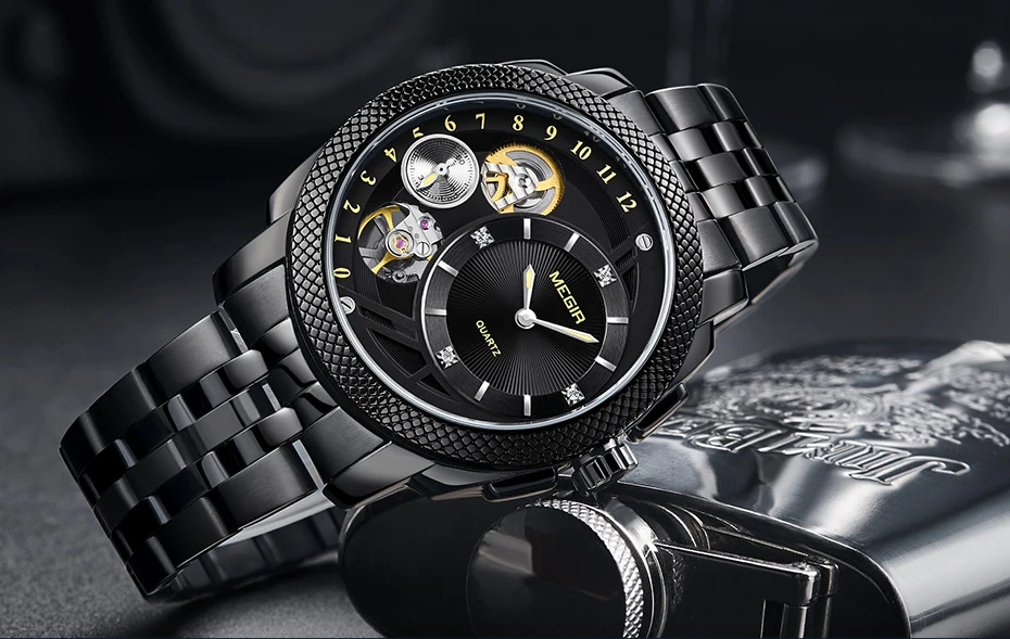 men watch (15)