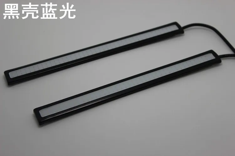 led car daytime light (2)